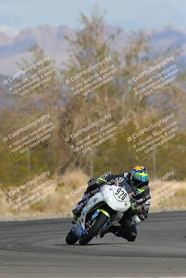 media/Feb-24-2023-Apex Assassins (Fri) [[1dfdb28110]]/Racer 2/Session 3 (Turn 7)/